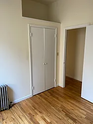 Rented by Crosstown Apartments NYC