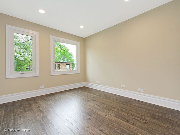 5th image of 1500 Sandstone Dr APT 311