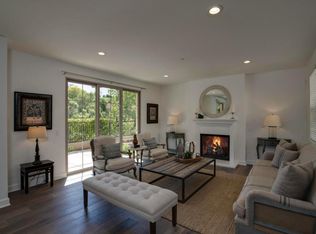 220 Sanderling Ln, Goleta, CA 93117