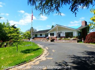 9055 SW 190th Ave, Beaverton, OR 97007