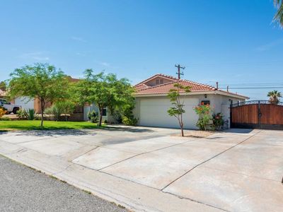68099 Via Domingo, Desert Hot Springs, CA, 92240