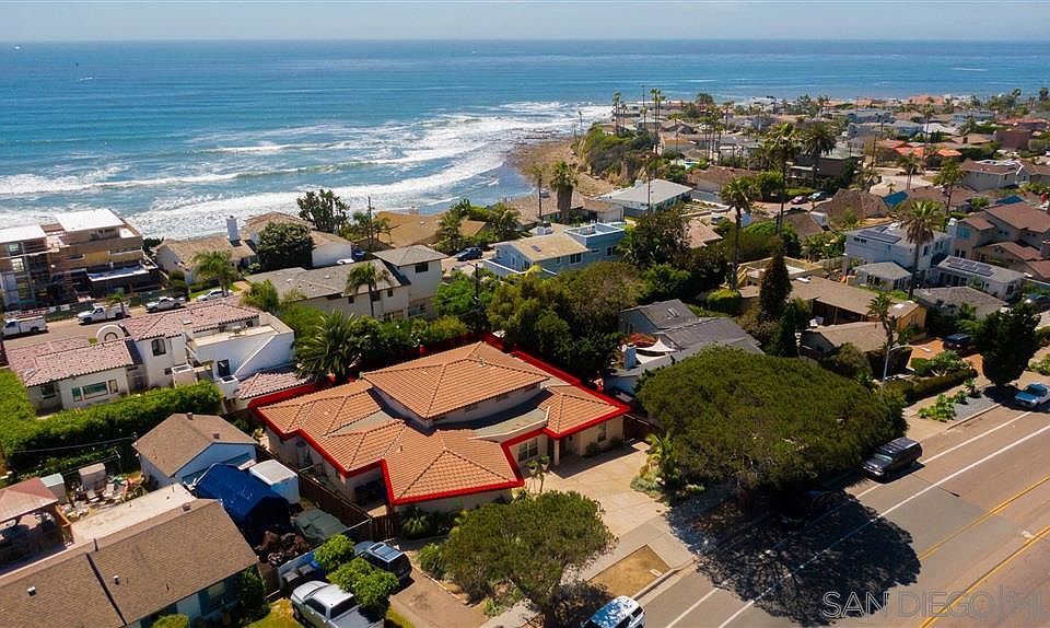 1st image of 5250 La Jolla Blvd