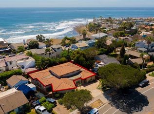 5250 La Jolla Blvd, La Jolla, CA 92037