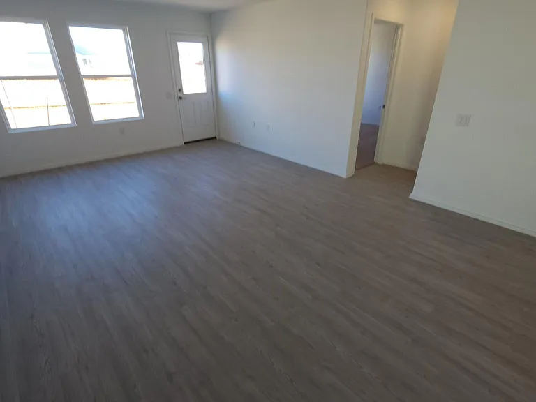 10114 Kersey Ml — Photo 5