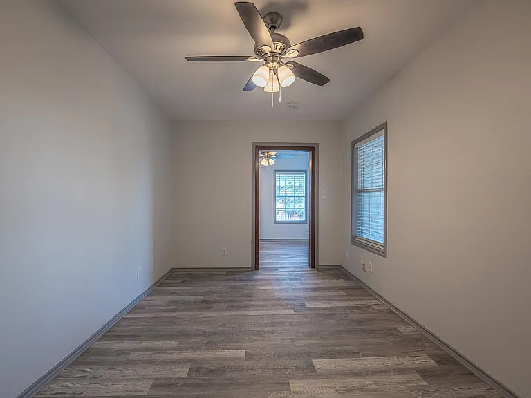 7124 Avenue F #7 — Photo 13