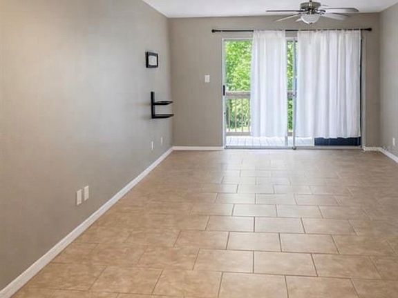 2nd image of 7520 Needle Leaf Pl APT D
