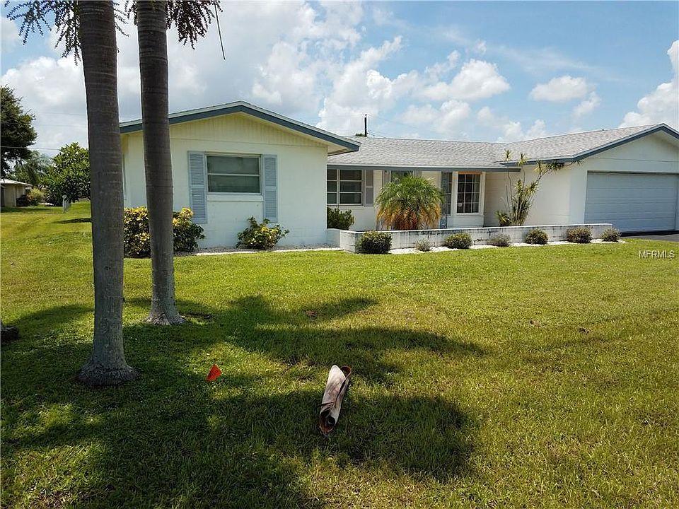 1st image of 3117 Port Charlotte Blvd