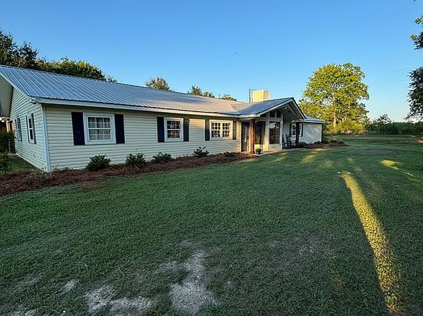 3086 Wild Fork Rd