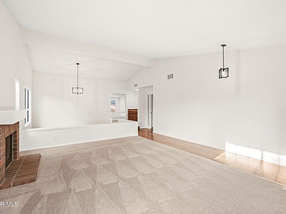 5th image of 12675 Hillside Dr