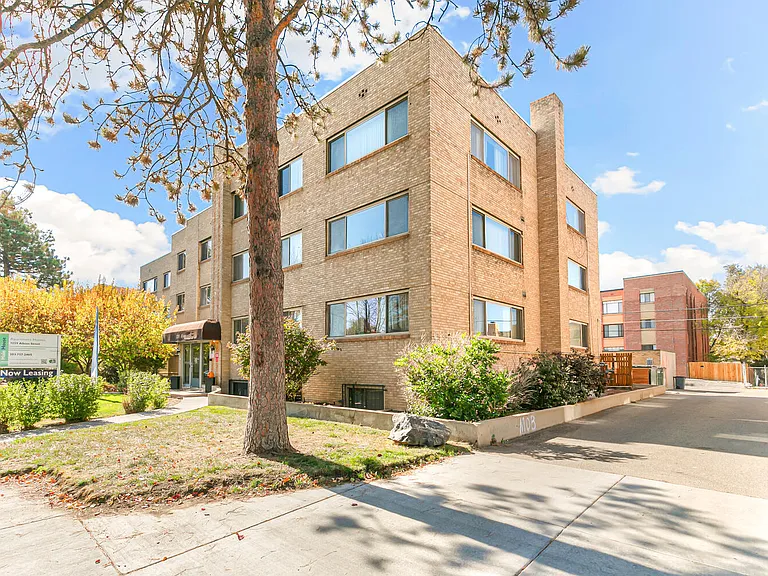 Hale-Graham — Photo 10