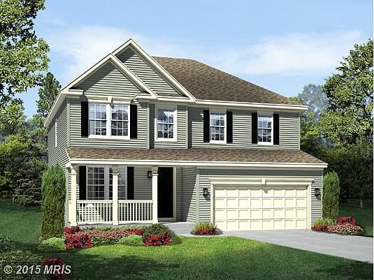 1st image of Swearingen Dr