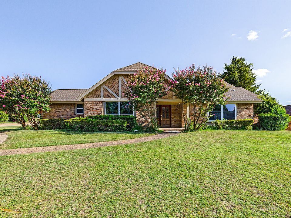 1st image of 7126 Fernmeadow Cir