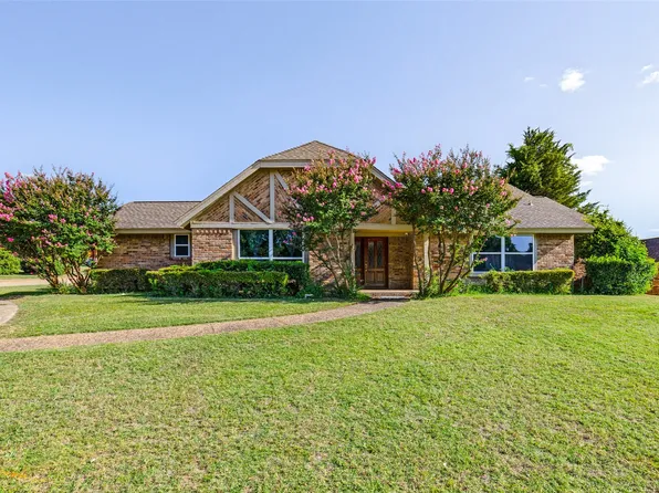 7126 Fernmeadow Cir, Dallas, TX 75248