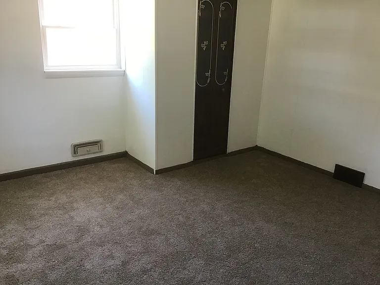 89 Coraopolis Rd #89 — Photo 9