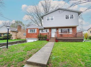 2276 Deblin Dr, Cincinnati, OH