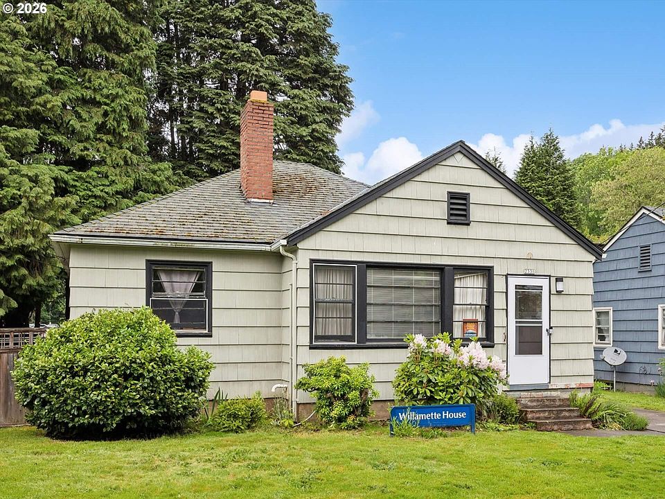 1st image of 2331 SE 70th Ave