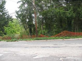 63 N Coleman Rd, Centereach, NY 11720