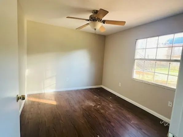 3569 Khayyam Avenue - Unit 17, 3569 Khayyam Ave, Orlando, FL 32826