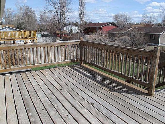 3rd image of 848 Buckboard Ln