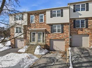 3073 Meadow Brook Ct, Gibsonia, PA 15044
