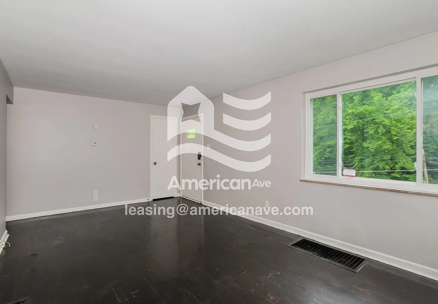 250 Ridgeway Road, 45216; #88525 - 88525 — Photo 3