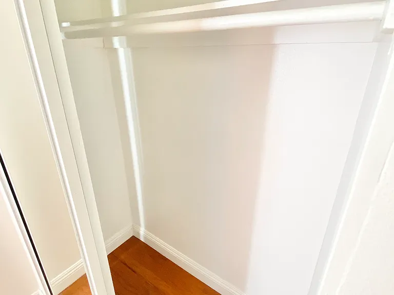23401 Park Sorrento #58 — Photo 15