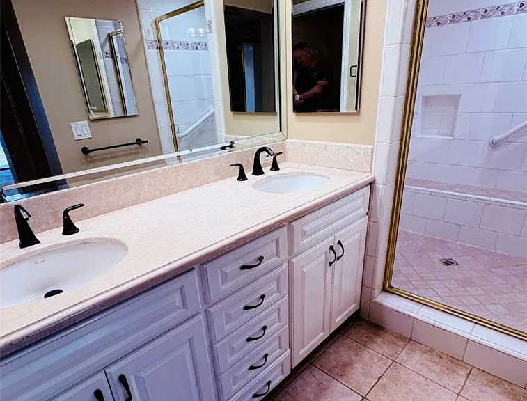 3207 Moritz Dr #41 — Photo 17