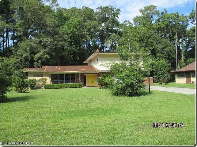 1st image of 6134 Pope Pl
