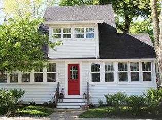 1406 Indian Trl, Delavan, WI 53115