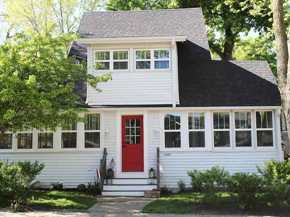 (undisclosed Address)