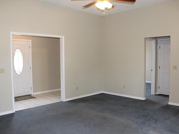 5th image of 8483 Charlesgate Cir E