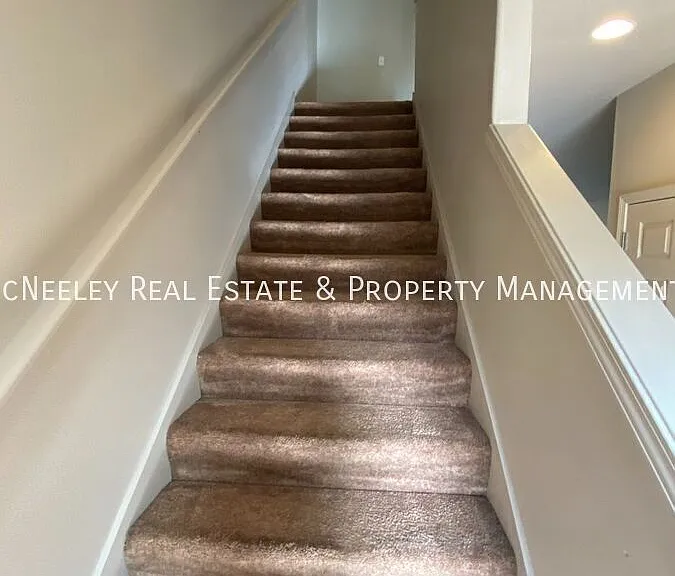5943 SE 15th Loop — Photo 9