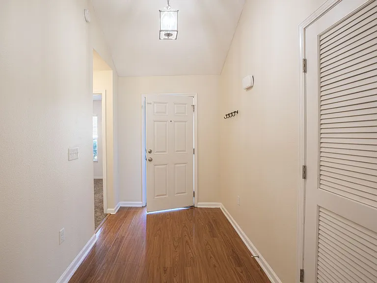 5253 Plantation Home Way — Photo 7