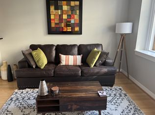 (Undisclosed Address), Norfolk, VA 23510