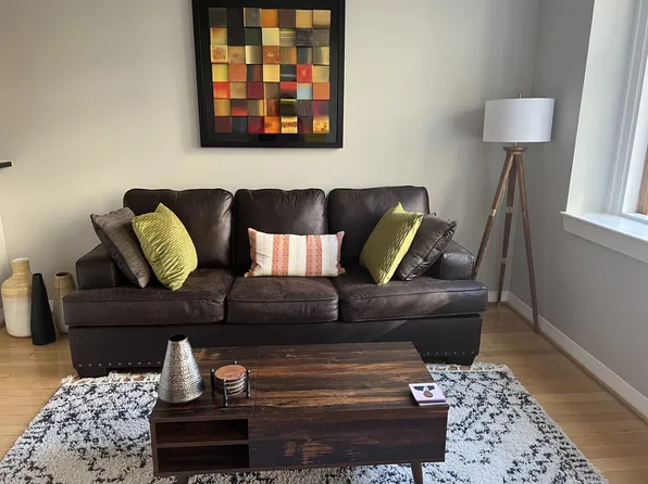 (undisclosed Address), Norfolk, VA 23510