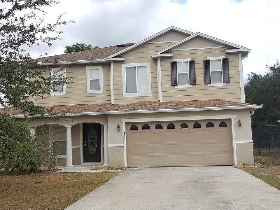 1st image of 415 Manitoba Ln