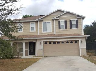 415 Manitoba Ln, Poinciana, FL 34759