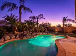 15129 W Roma Ave, Goodyear, AZ 85395