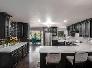 12746 Highland Ct, Auburn, CA