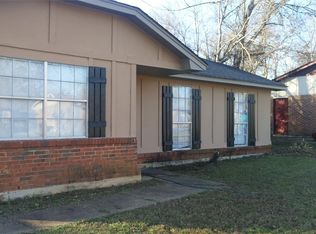 5940 Oakleigh Rd, Montgomery, AL 36116