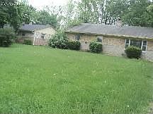 2nd image of 5861 Laurel Hall Dr