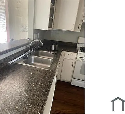 2200 Tabor Ct #B — Photo 11