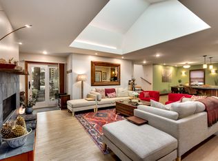 173 Chimney Rock Rd, Stateline, NV 89449