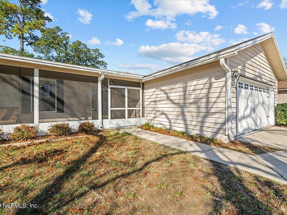 1st image of 3346 Brachenbury Ln