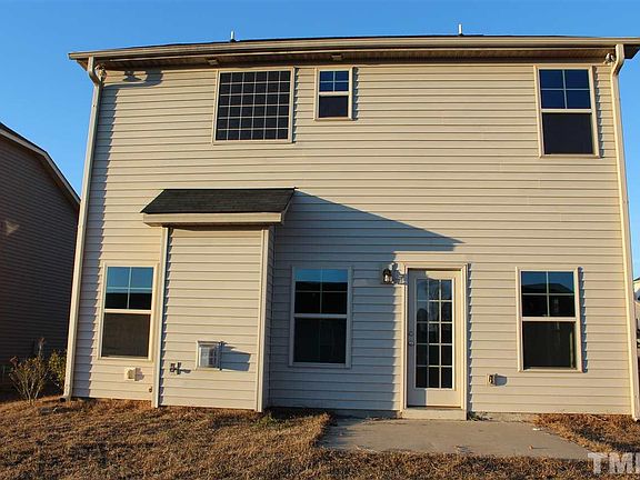 2nd image of 420 McCarthy Dr