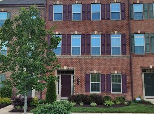 2909 Middleham Ct, Hanover, MD 21076