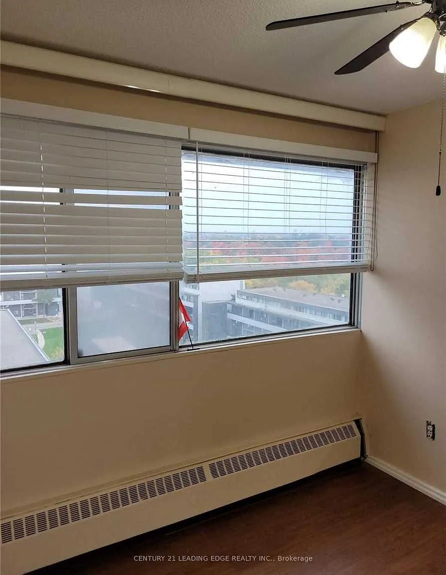 3 bed, $2,750 — Photo 3