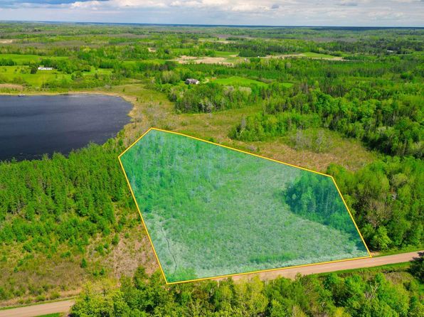 Aitkin County MN Land & Lots For Sale - 72 Listings | Zillow