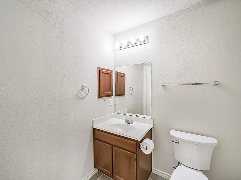 1609 Peach Dale Ct — Photo 19