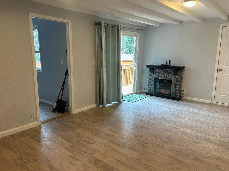 36196 E Skogan Rd #1 — Photo 15